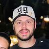 @cryptomasun TikTok profile photo